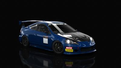 tananit_blue_metallic
