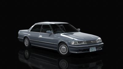 Dark_Bluish_Grey