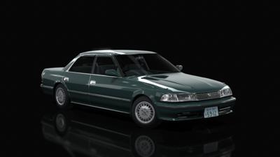 Dark_Greyish_Green