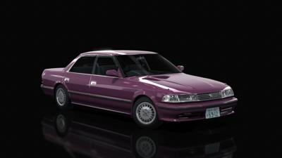 Dark_Mauve_Mica