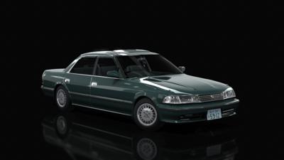 Dark_Greyish_Green