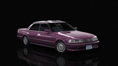 Dark_Mauve_Mica