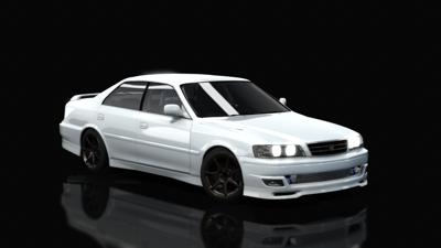 040_super_white_ii