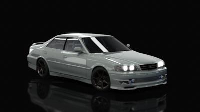 6N0_grayish_green_metallic