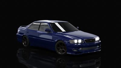 8l4_dark_blue_pearl