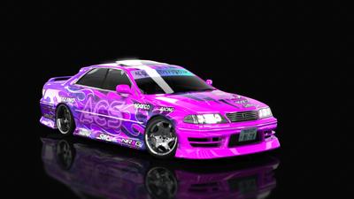 ACS_1