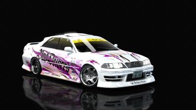 bdc race fuel 1