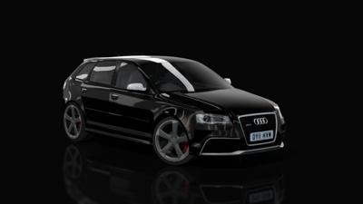 Brilliant Black