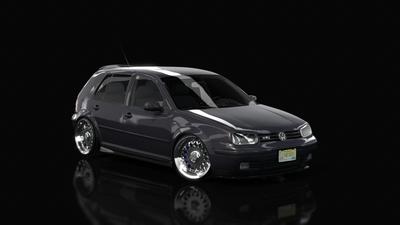 Matte_Dark_Purple