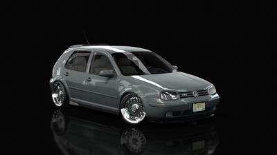 Matte_Light_Grey