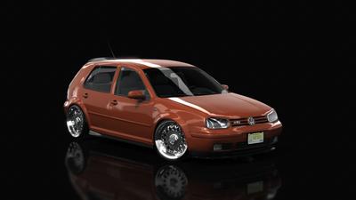 Metallic_Choco_Orange