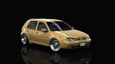 Metallic_Classic_Gold