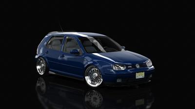 Metallic_Dark_Blue