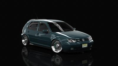 Metallic_Dark_Green