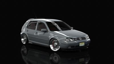 Metallic_Silver