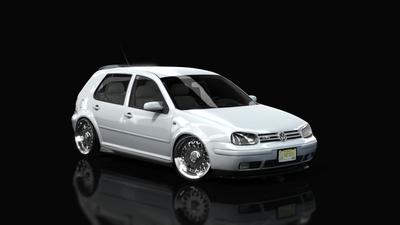 Metallic_White