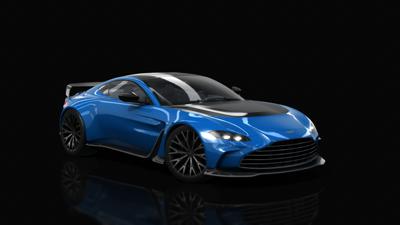 3dark_blue