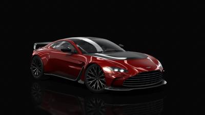 10dark_red