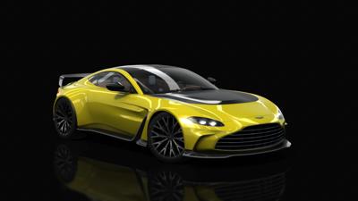 7dark_yellow