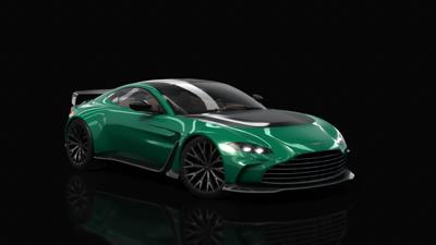 6light_green