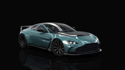 6racing_green