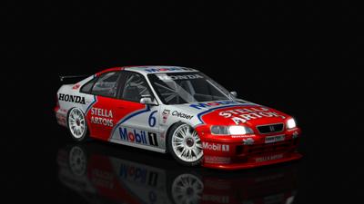 1997_PROCAR_6