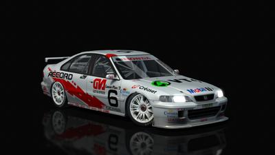 1995_SPA_6