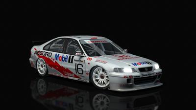1996_PROCAR_16