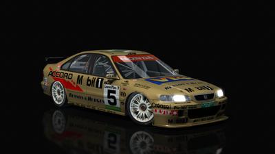 1996_SPA_5
