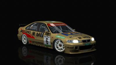 1996_SPA_6