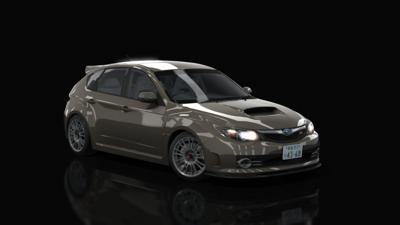 dark_grey_metallic