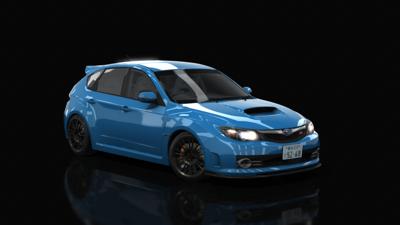 lightning_blue
