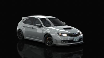 sebring_silver