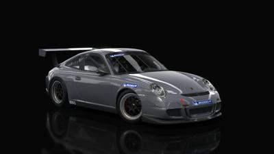 02_gt_silver_metallic