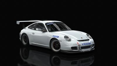 03_white