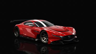 00_soul_red_metallic