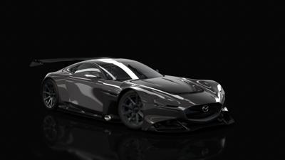 05_meteor_grey_mica