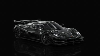 2black2