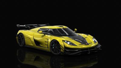 7dark_yellow