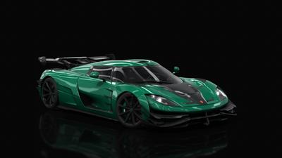 6light_green