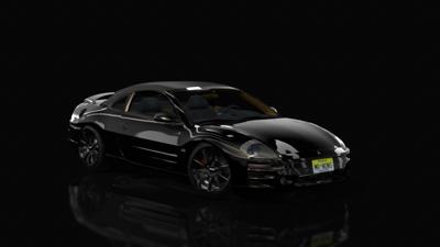 Black 2 Black
