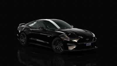 03_Shadow_Black