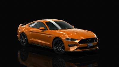 05_Orange_Fury