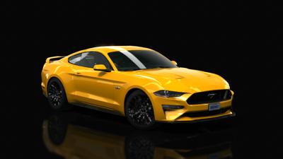 06_Tripple_Yellow