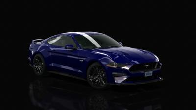 09_Kona_Blue