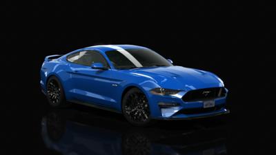 10_Lightning_Blue