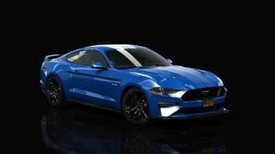 11_Lightning_Blue_Stripes