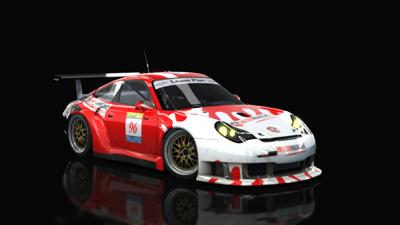 2002_AD Sport
