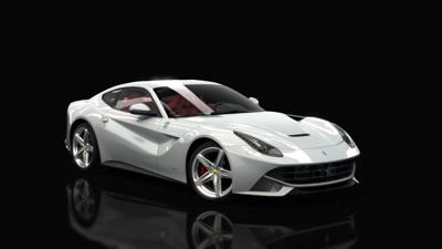 00_bianco_avus