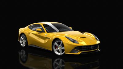 01_giallo_modena